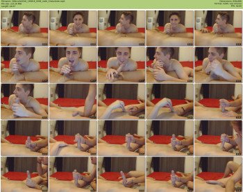 littlecutie2016