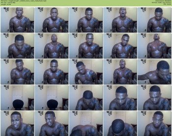 longdickclay87
