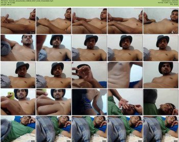 marcelo_bracamonte