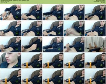 mattbauman94