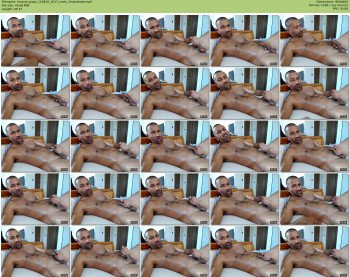 mature_papa