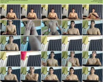 morenosex_95