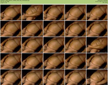 naked_fatman1