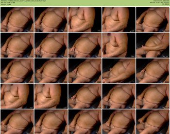 naked_fatman1