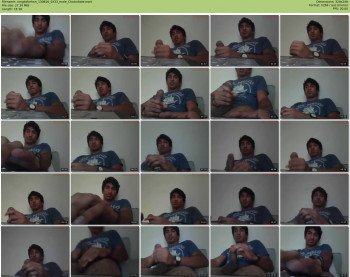 omgitsfarhan