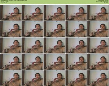 peteck23