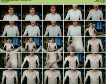 pleasem4kemecum
