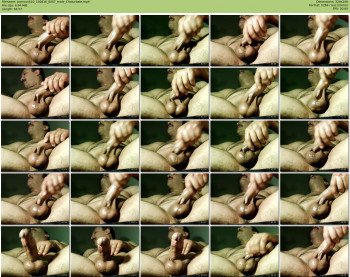 porncock10