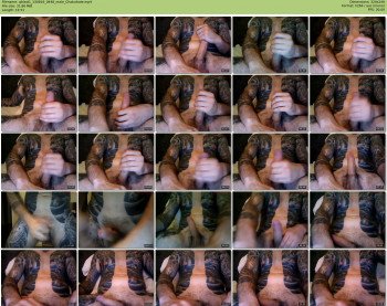 qblast1