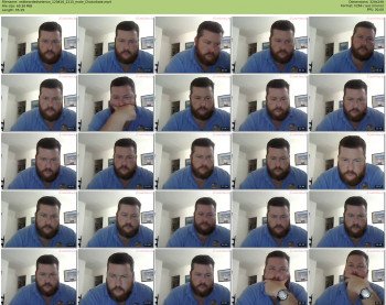redbeardedveteran