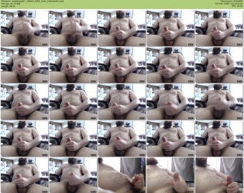 seattleguy87