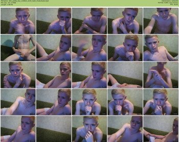 slim_pretty_boy