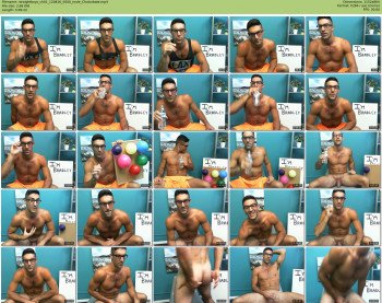 straightboys_ch01