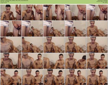 studs4you69