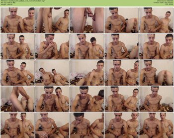 studs4you69