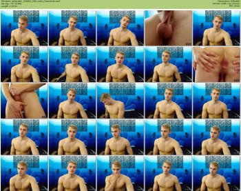 tastyjustin
