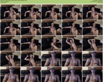 voyeur_boys