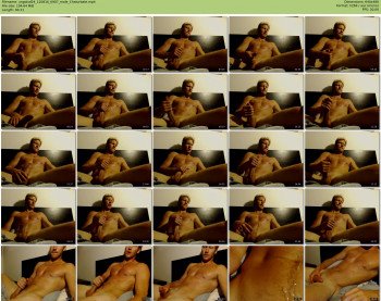 yngstud24