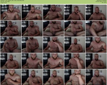 22xl