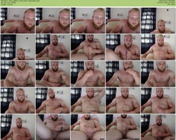 22xl
