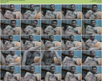 amosy94