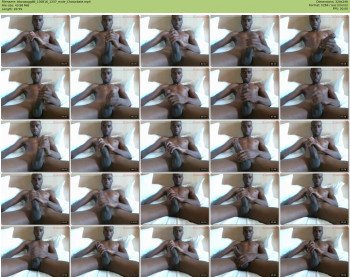bbcswagg86