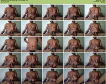 big_cock_hot