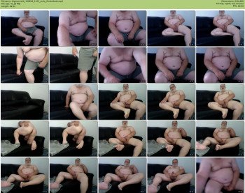 bigmurexhb