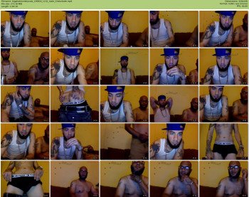 bigphatmonkeynutz