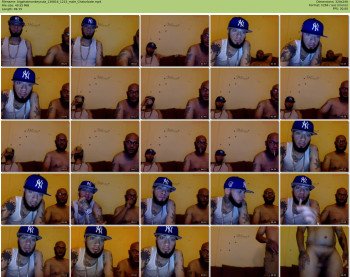 bigphatmonkeynutz