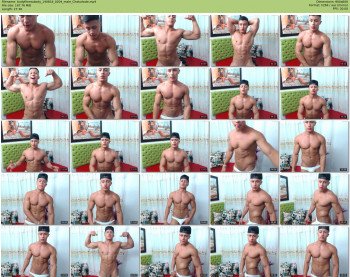 bodyfitnessbody