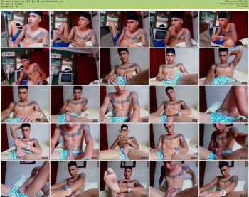 bosster_hot