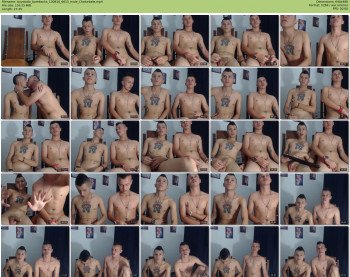 boystatto_barebackx