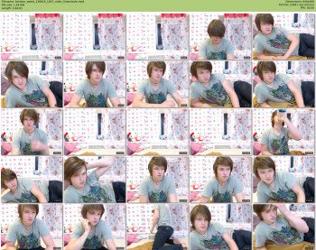 breston_sweet