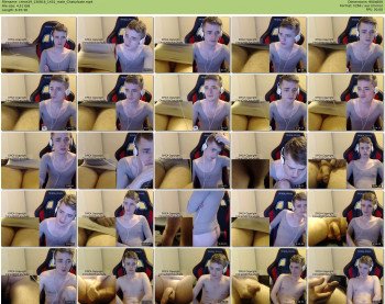 c4me29