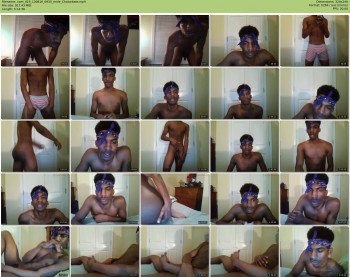cam_d19