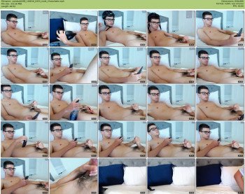 camdude599