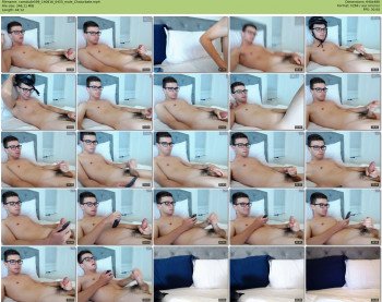 camdude599