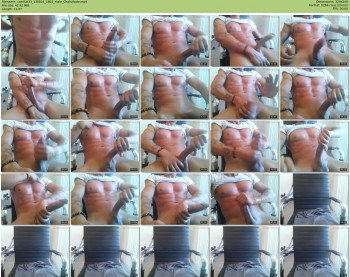 camfun33