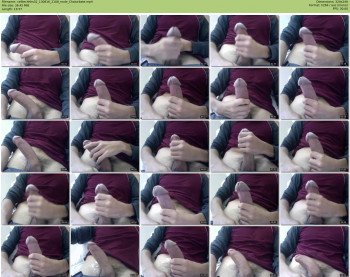 celltechhhs32