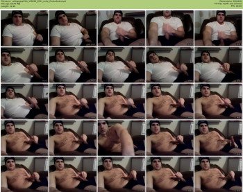 collegeguy23tn