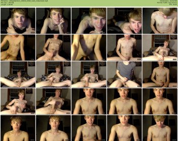collegetwink15