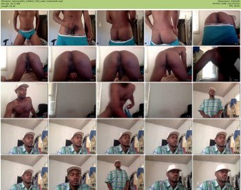 ezmoney462