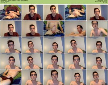 fuck_boy000