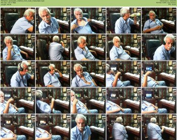 grampa61
