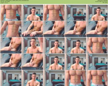 haydenspears