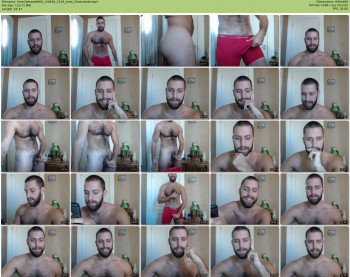 here2please6969