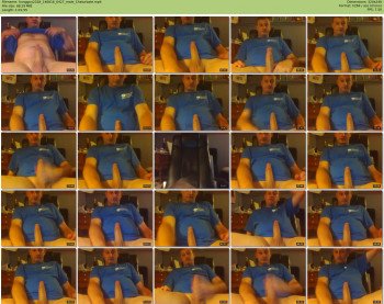 hungguy2328