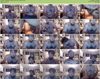 irishbear95