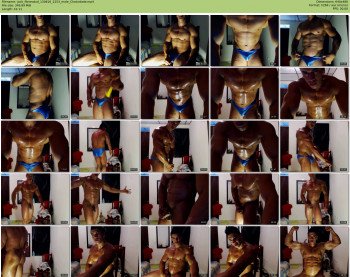 jack_fitnesstud